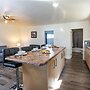 Downie Cottage by Revelstoke Vacations