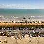 Hotel El Cortez by TFE Travel
