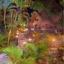 Hotel MadreSierra Parque Tayrona