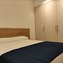 IBERFLAT APARTAMENTOS TRINIDAD