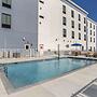 Comfort Inn & Suites Panama City Beach - Pier Park Area