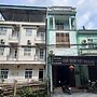Viet Hoang Hotel Bao Lac