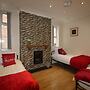 St Anns House