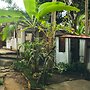 Da Cachoeira