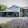 Boutique Hotel Helder l Kloeg Collection