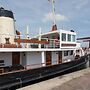 Hotelboot Koningin Emma Kloeg Collection