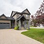 Aspen Lodge by Revelstoke Vacations