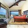 Villa Delmar Exquisite Villa w Views