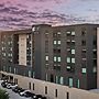 Aloft by Marriott Kansas City Country Club Plaza
