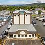 Quality Inn Sunshine Suites