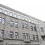 Forenom Aparthotel Tampere Kauppakatu