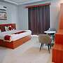 ExpoMart Inn