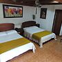HOTEL REAL