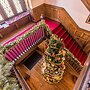 Frederick Stearns House Historic Inn