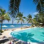 Lanta Palace Beach Resort and Spa