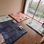 YYK Hostel 24