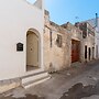 3115 Casa Emi - Mono A by Barbarhouse