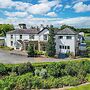 Northop Hall Hotel