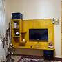 Oscar Apartment 1 in Luxor City