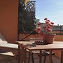 Iseolake 1-bed Apartment in Provaglio D'iseo