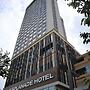 KSL Esplanade Hotel