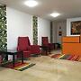 Fenyves Hotel