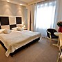 Hotel Prezydencki 4-Star