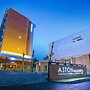 Aston Mojokerto Hotel & Conference Center