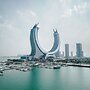 Raffles Doha