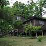 Kulindağ Dağ Evi