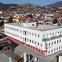 City Appartements Weiz