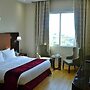 Palm Inn Hotel Doha