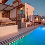 BACALARI HOTEL BOUTIQUE