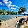 Edgewater Resort