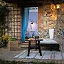 Borgo San Polino A Tuscan Eco Escape