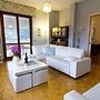Connie s Apartment in Monvalle