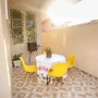 Casinha da Vila