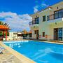 Villa Hera Argaka in Argaka