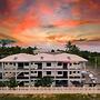 Coastal Suites