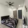 OYO Homes 90650 Na Homesuite