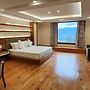 Piyush Residency