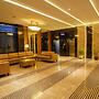 V FIVE HOTEL