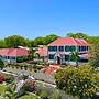 Weatherills Hotel