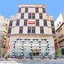 OYO 650 Dhiyafat Dallah Hotel