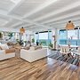 Casa del Mar by Oraklus