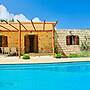 Simeon Estate in Drouseia
