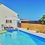 Villa Majestic in Agia Marina Chrysochous