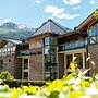 Wildkogel Resorts   Das Wildkogel