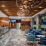 Lords Inn Rajkot