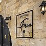 La Finca Boutique Suites - Old City
